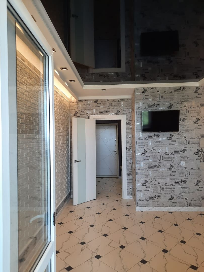 пр-т Московский 68