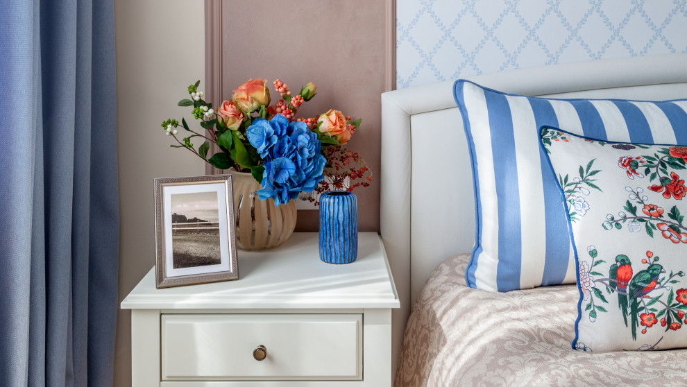 Прованс Немировича