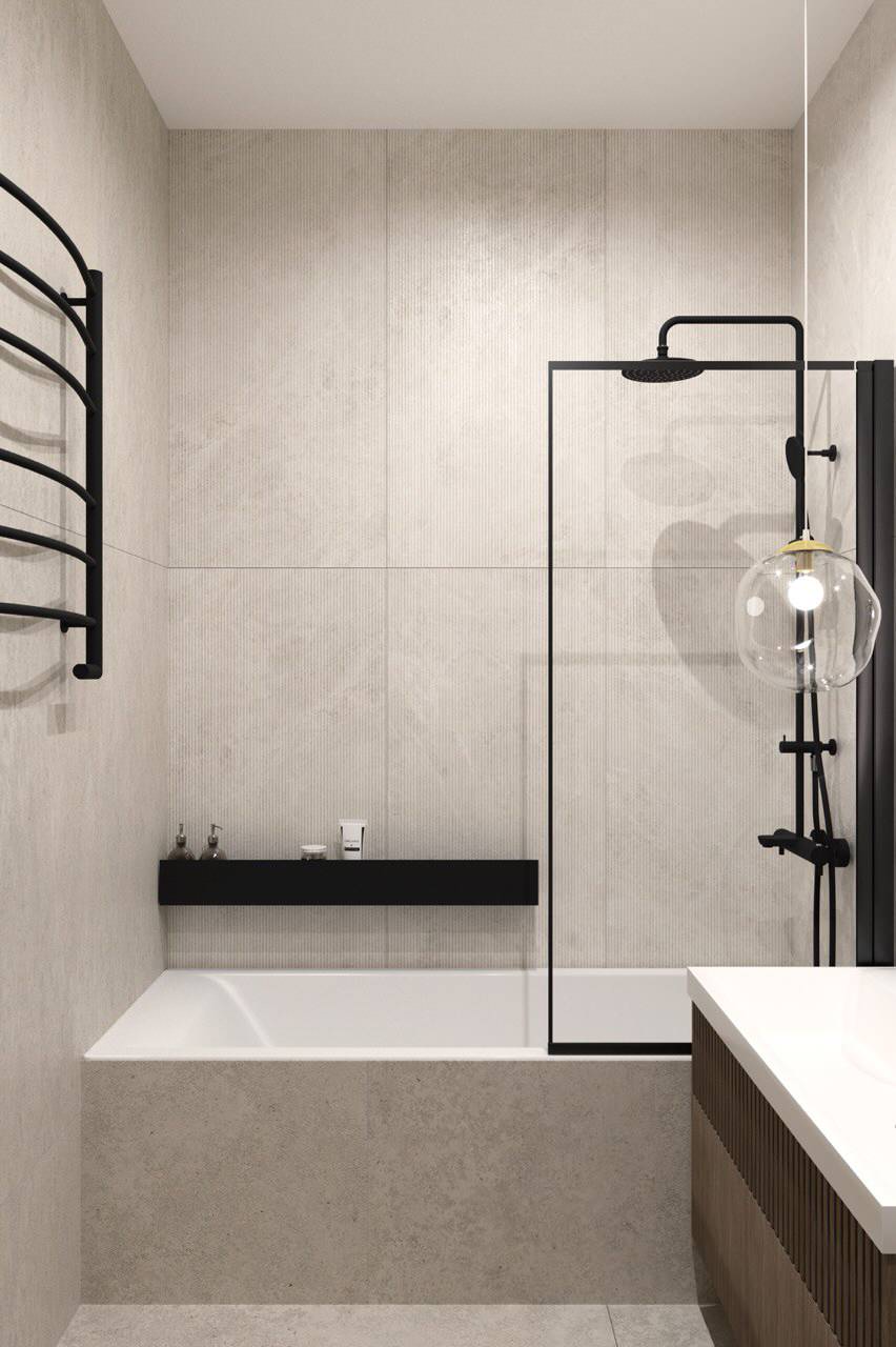 Кленовая г. Москва