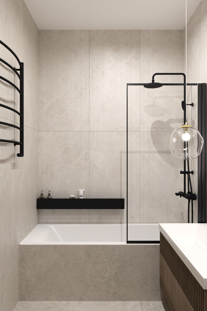 Кленовая г. Москва