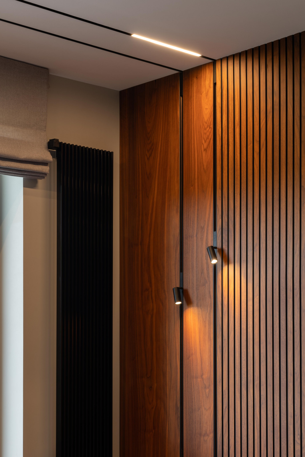 Дом на Петровской косе