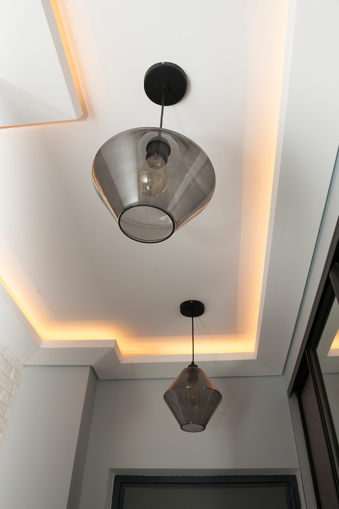 Квартира в ЖК "Водный"