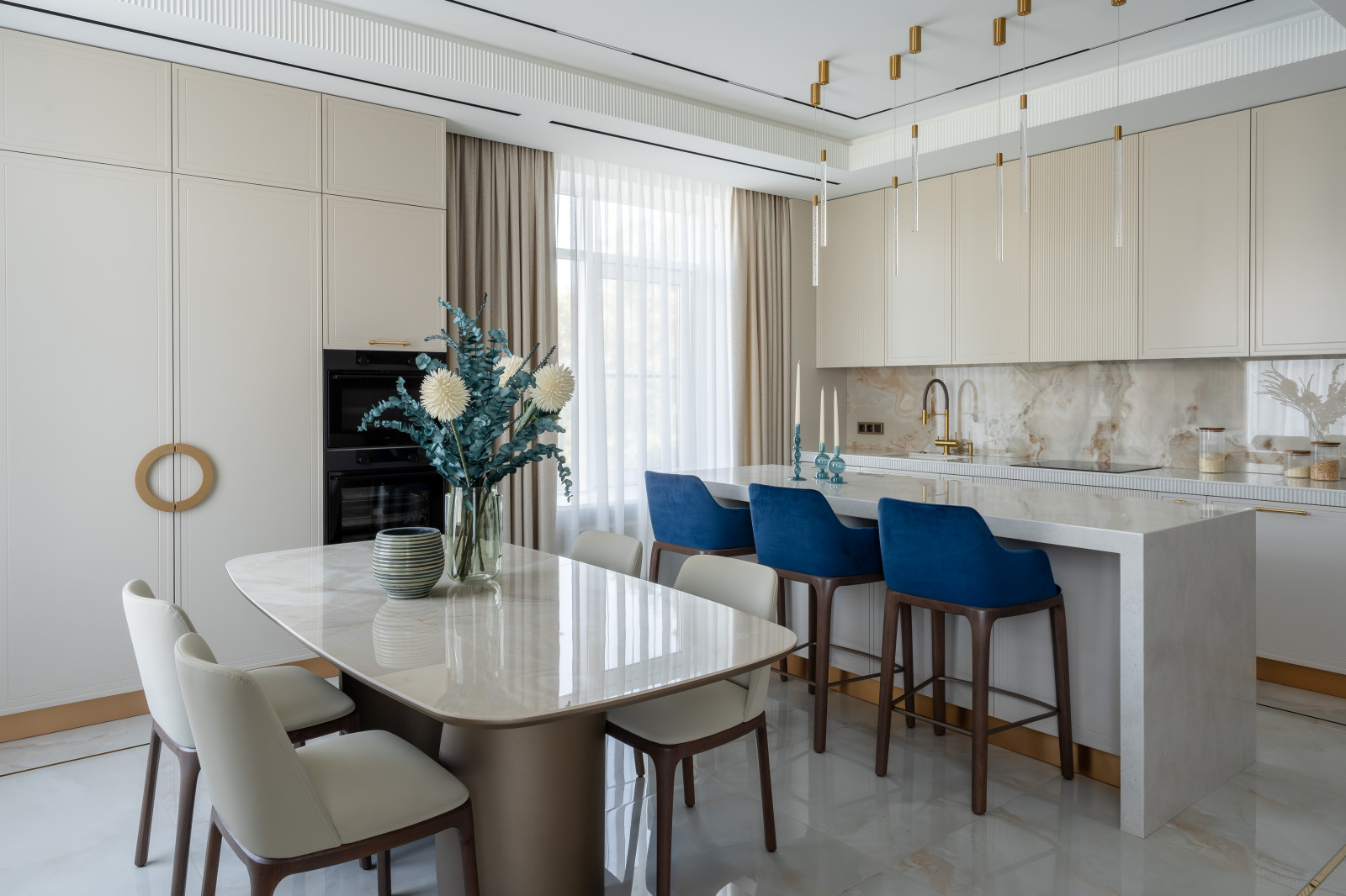 Калининград