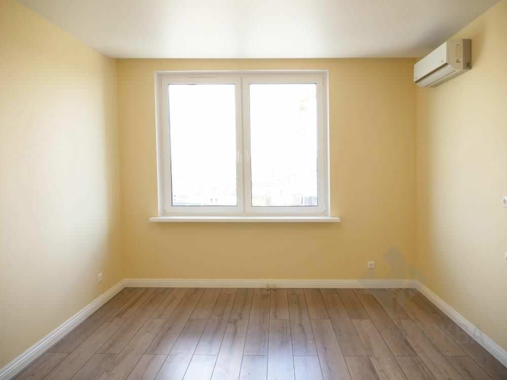 Ремонт однокомнатной квартиры 44 кв.м. в ЖК «Переделкино Ближнее Город-парк»