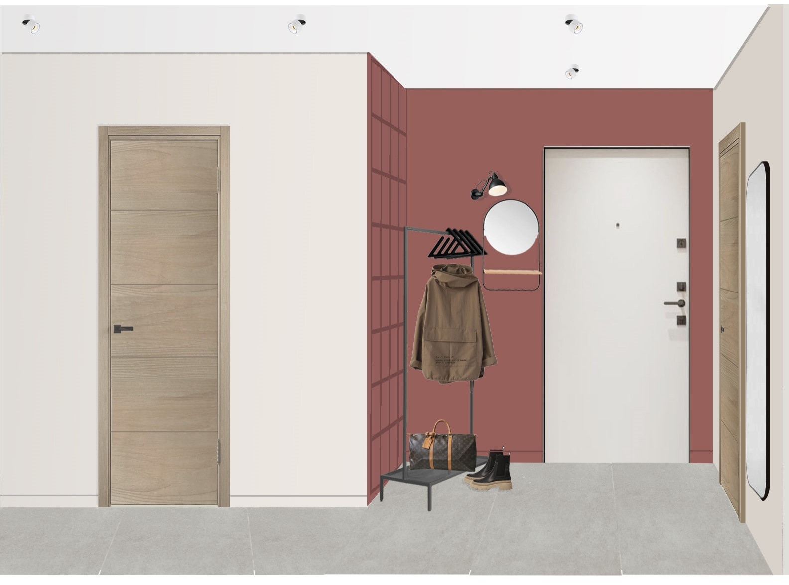 ЖК Императорские Мытищи