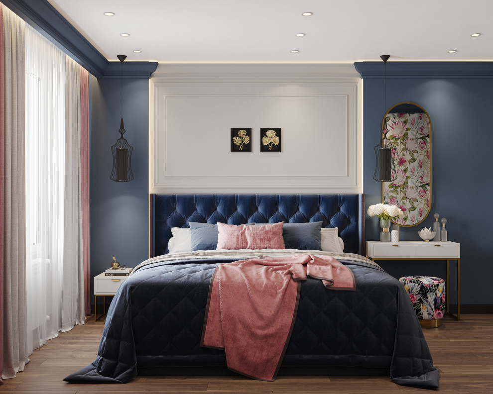 Холодный мёд