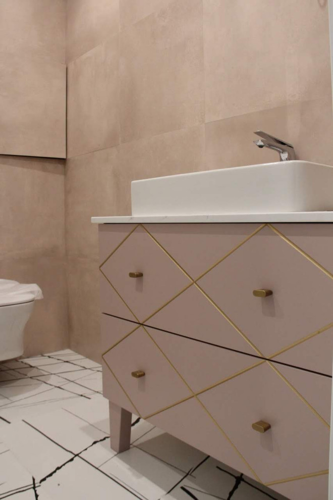 Краснознаменск 3