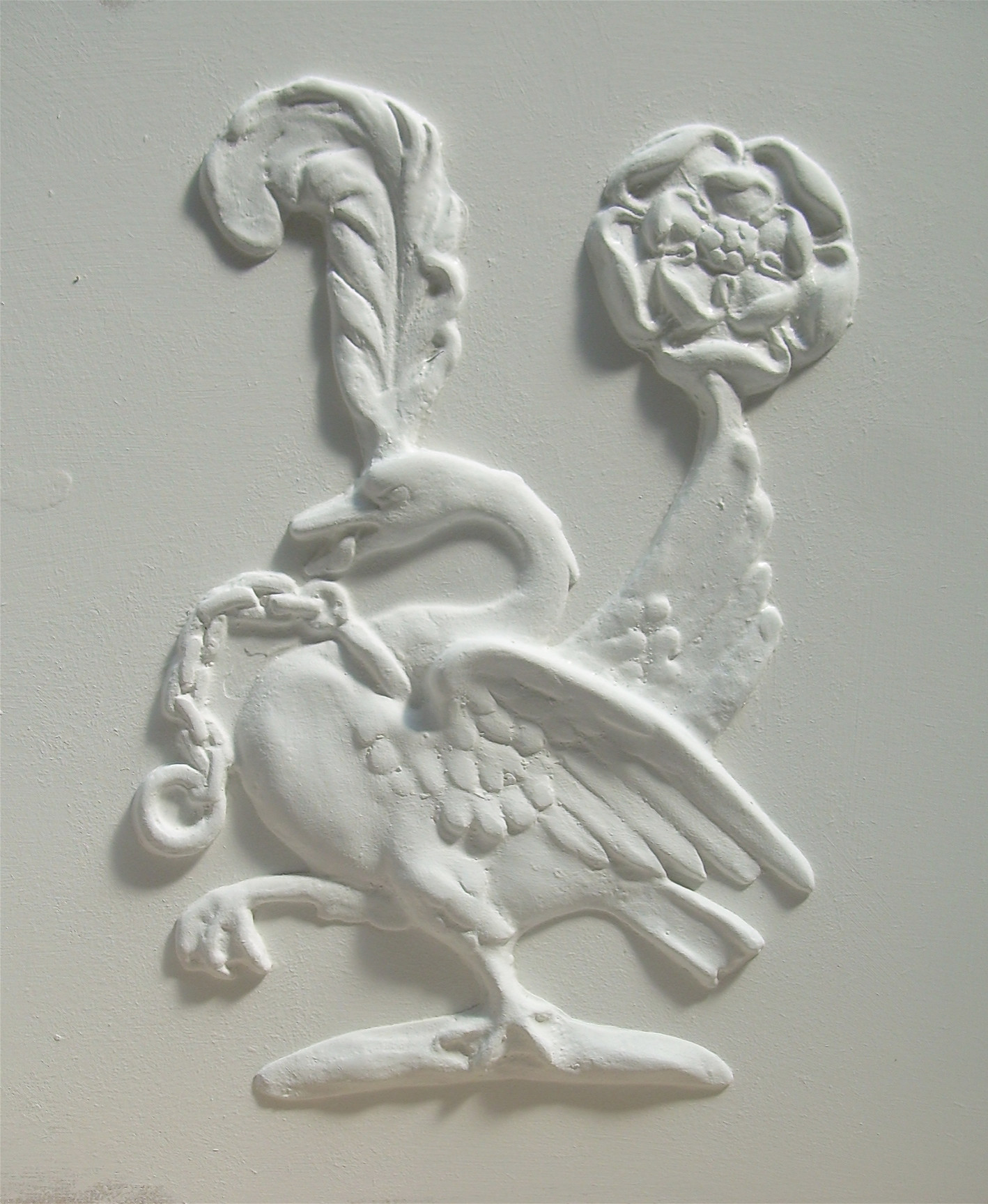 Идеи декора: Оконные откосы и способы их обрамления