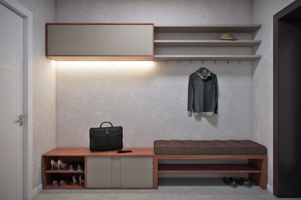 Дом в Зеленограде 250 кв.м.