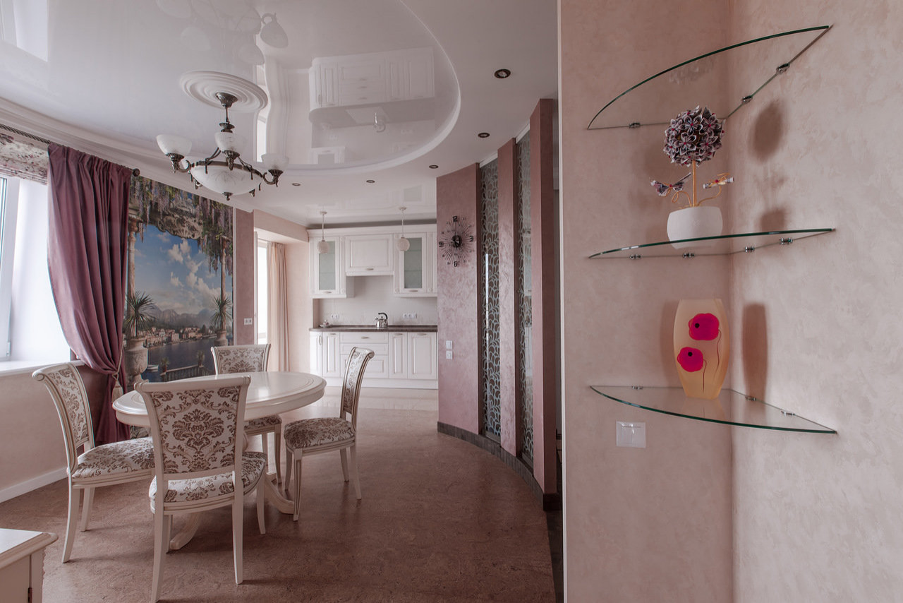 Фотосъемка  для "MART-студия"