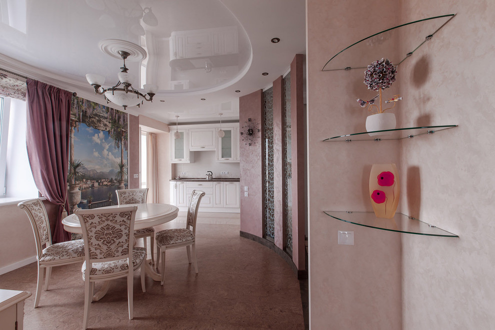 Фотосъемка  для "MART-студия"