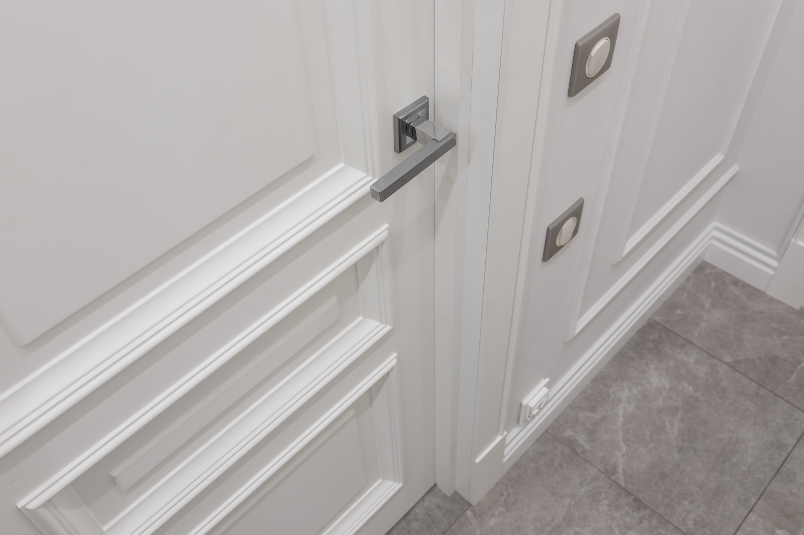 Аппартаменты на фонтанке