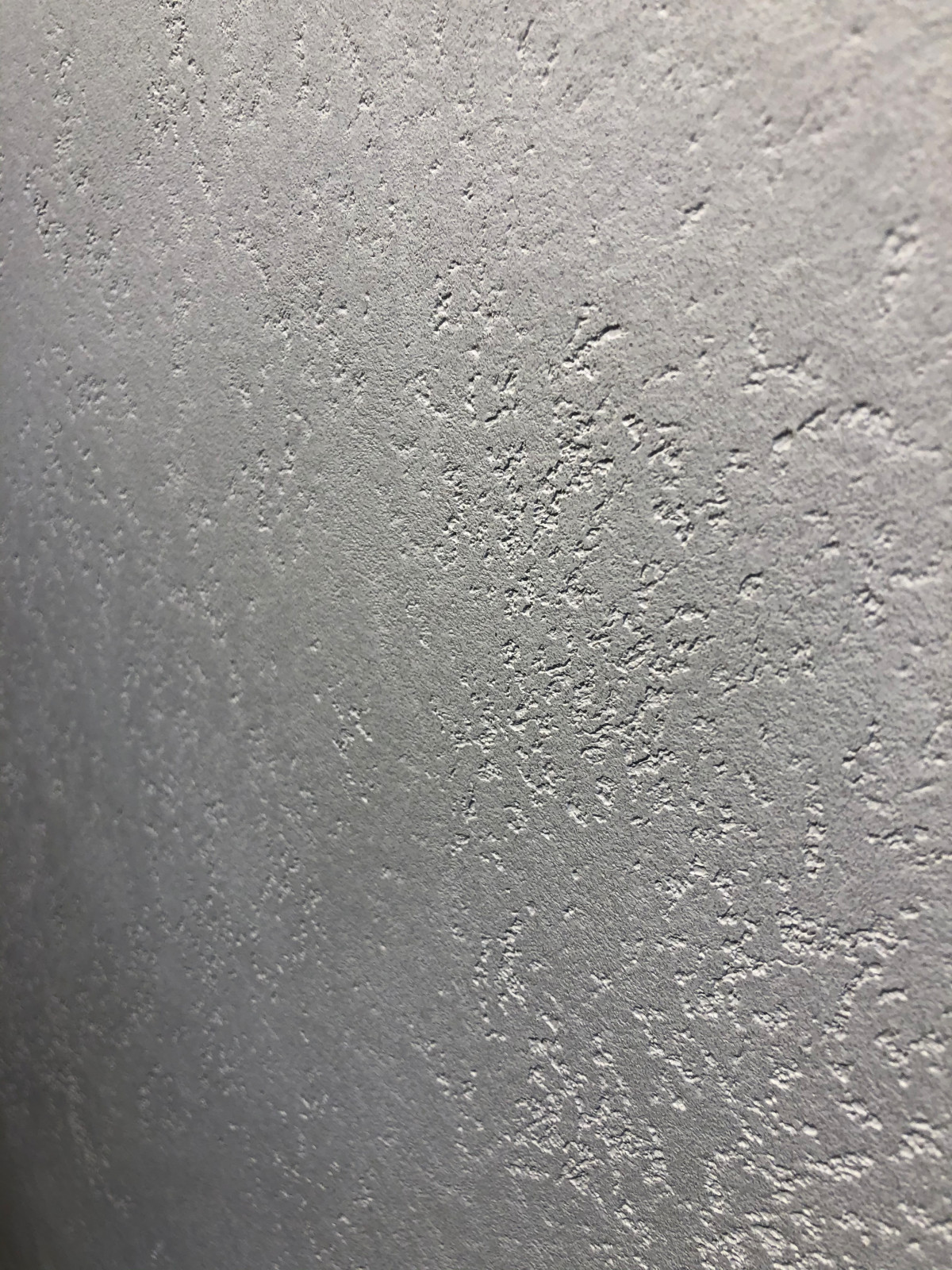 Обложка проекта: Декоративная штукатурка Травертин