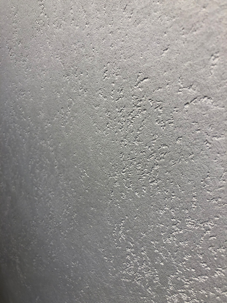 Обложка проекта: Декоративная штукатурка Травертин