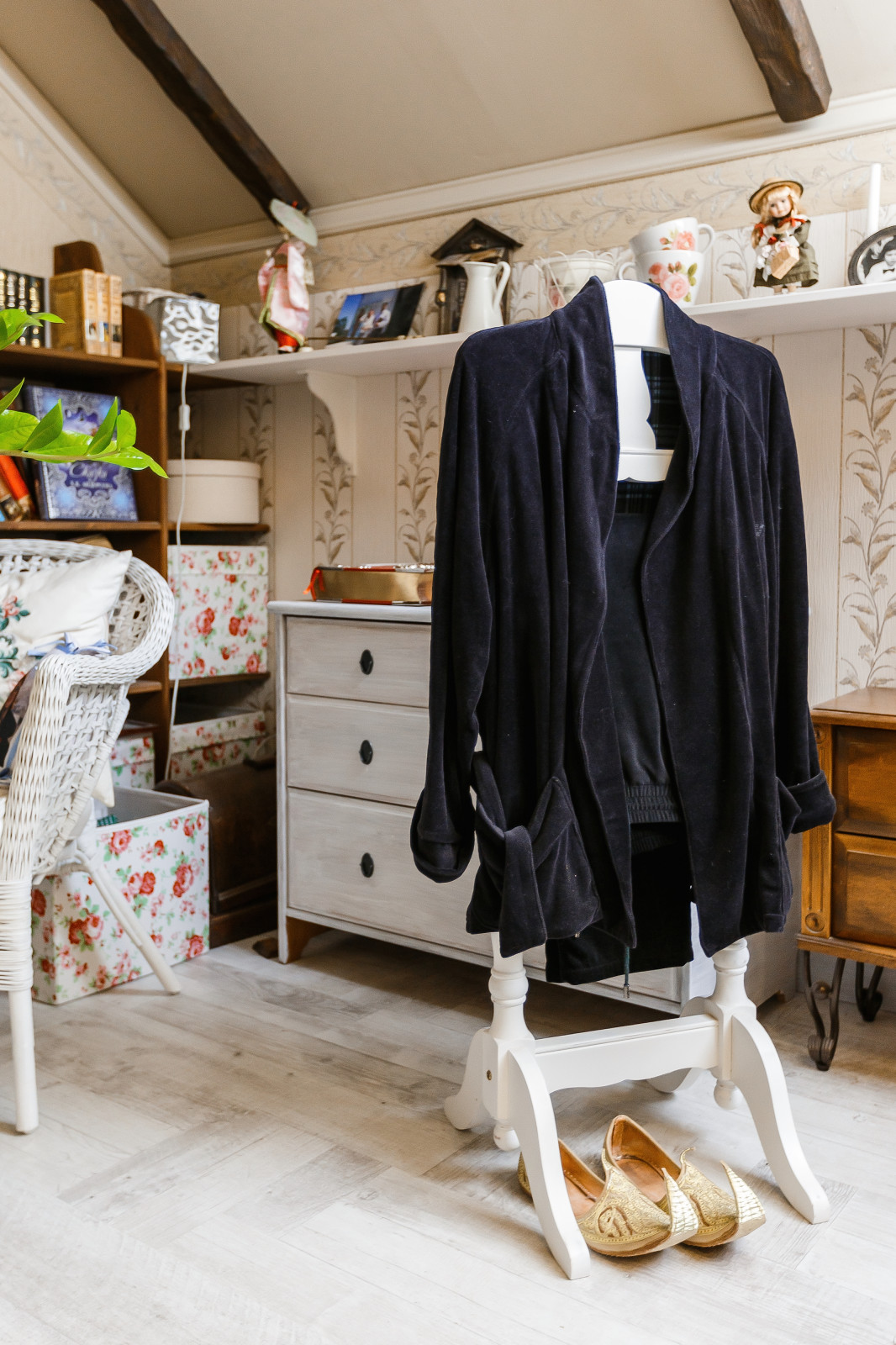 Дом в Краснодаре