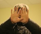 Борис Андреев