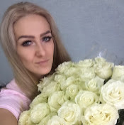 Ольга Зуева