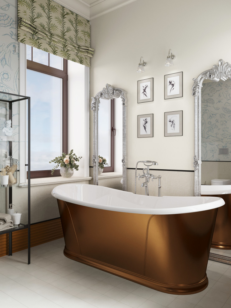 Образ жизни