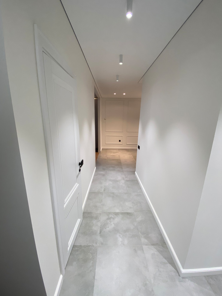 ЖК Цивилизация На Неве