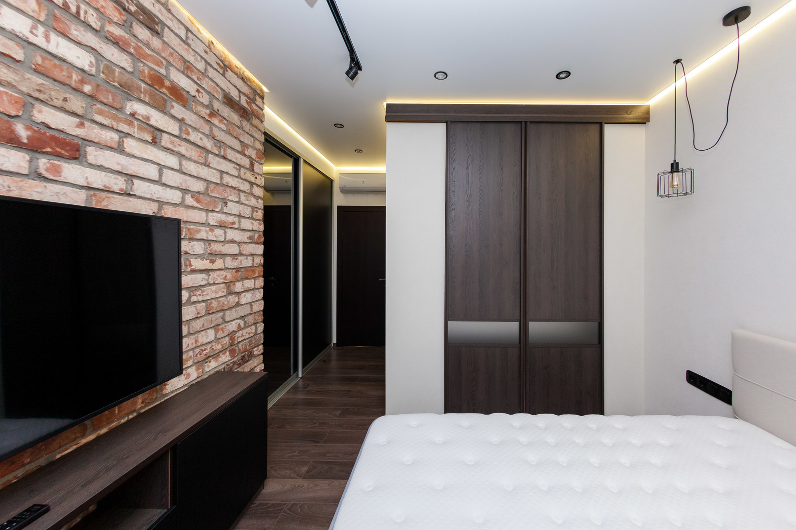 ЖК Испанские кварталы