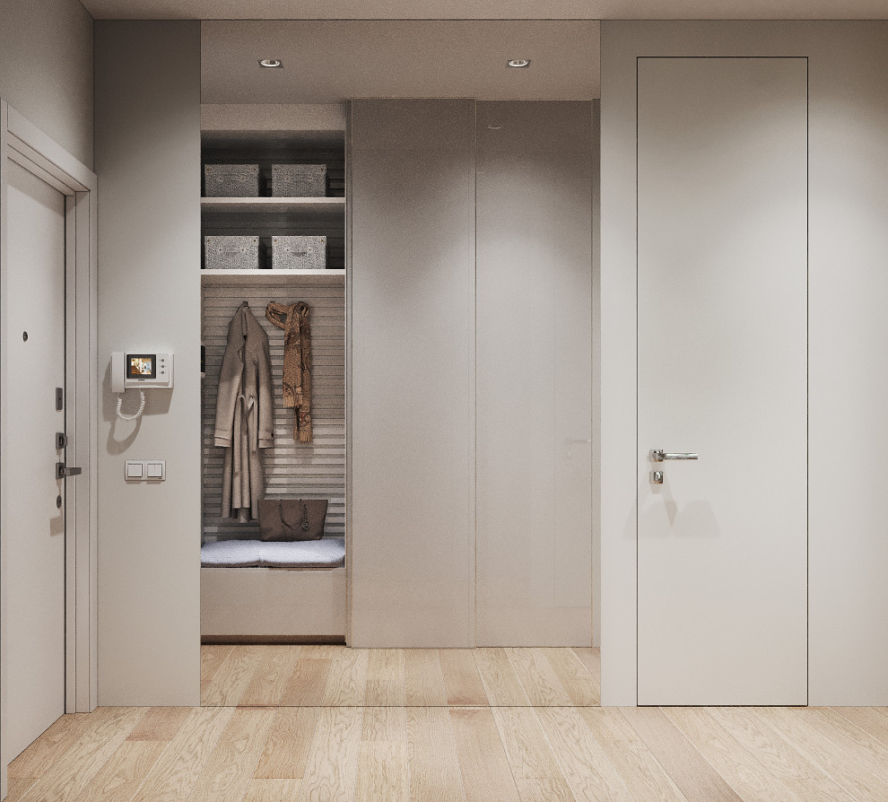 Фестиваль парк