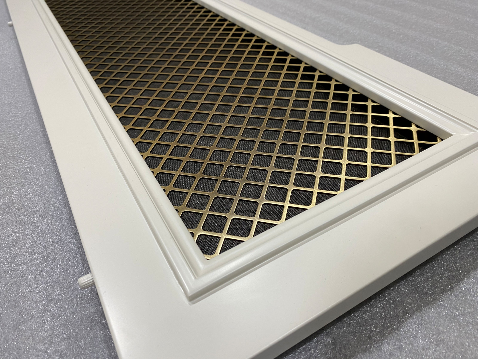 Мебельные решетки