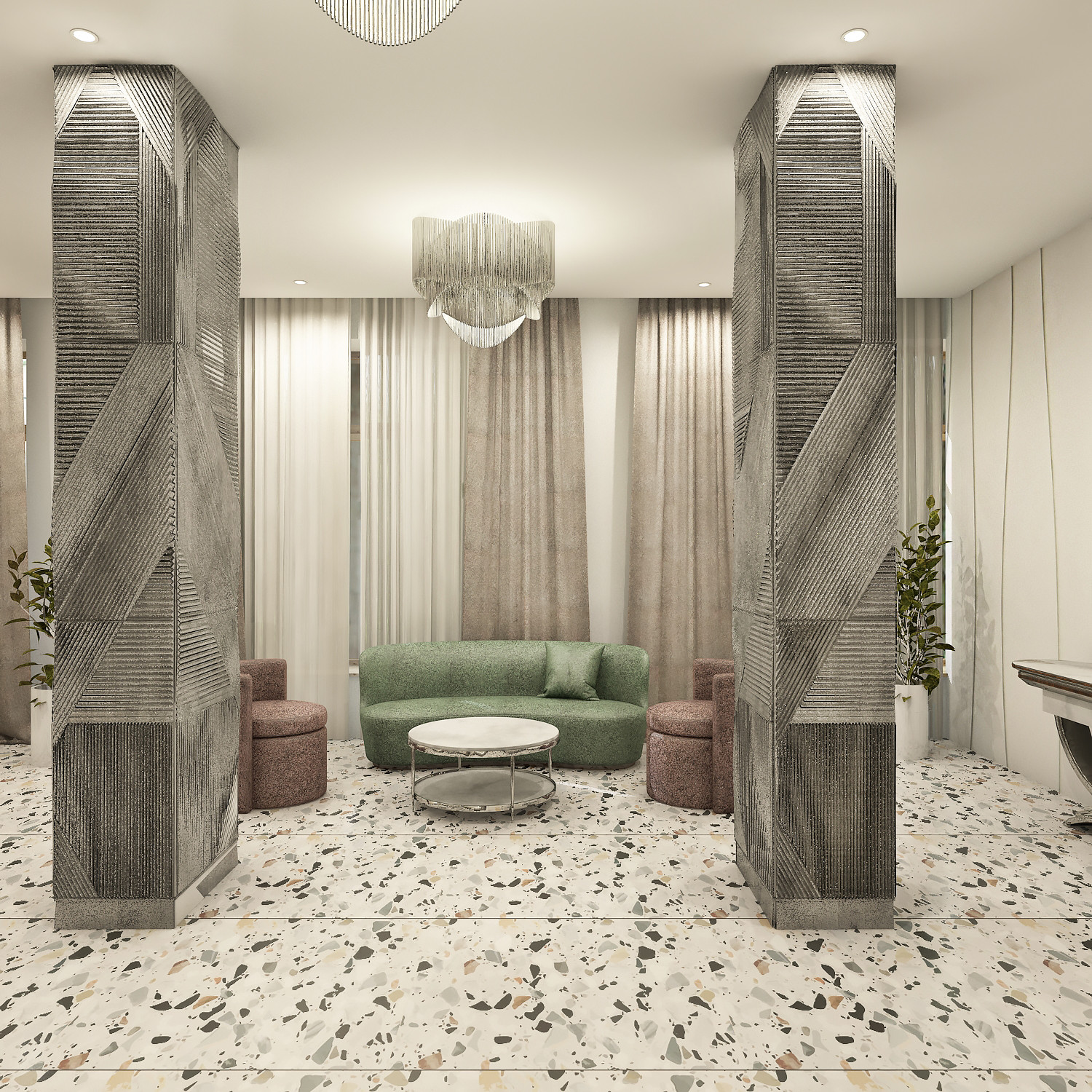 Дворцы  бракосочетания