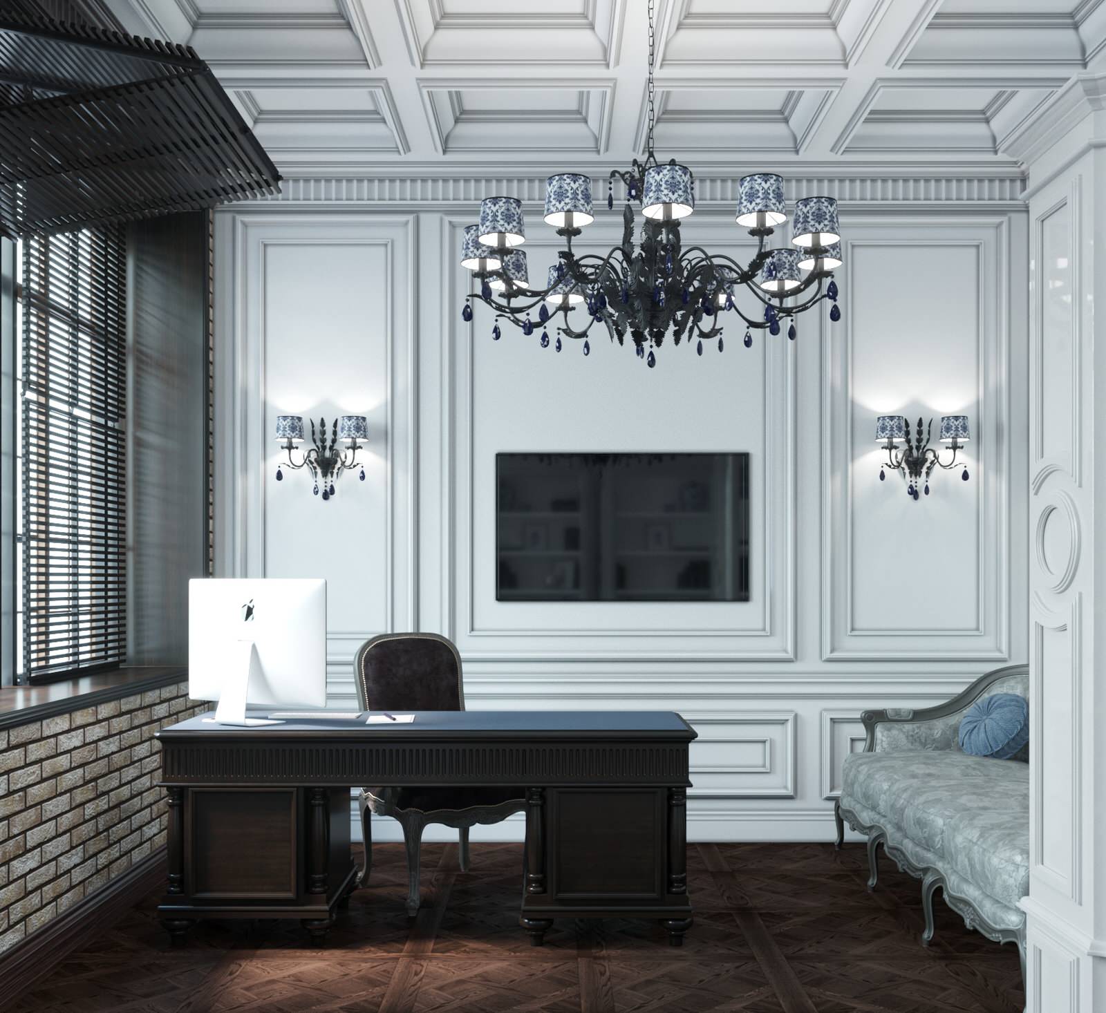 Малика Абдурахманова