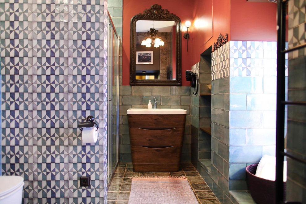 Марина Чернова - Морская