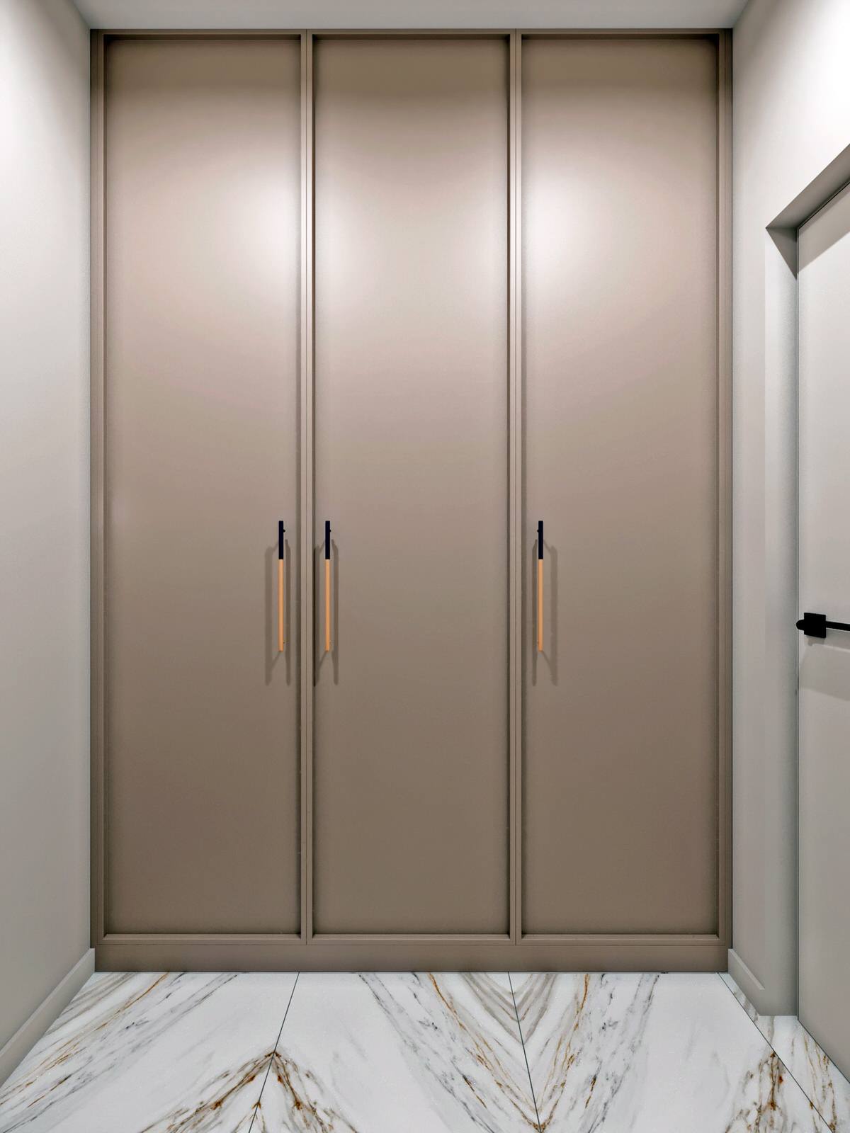 Дом в Краснодаре