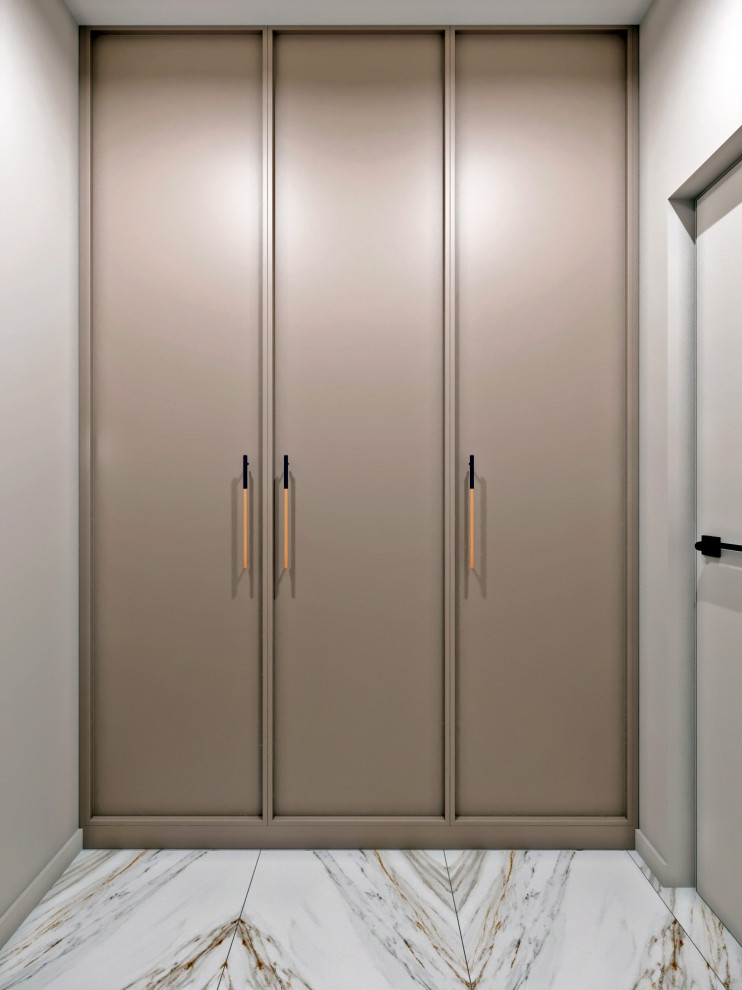 Дом в Краснодаре