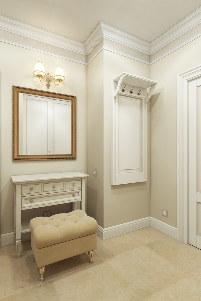 Алые Паруса