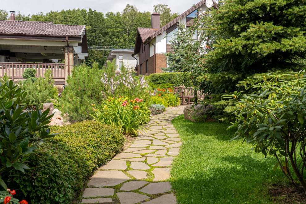 Балтийская Ривьера