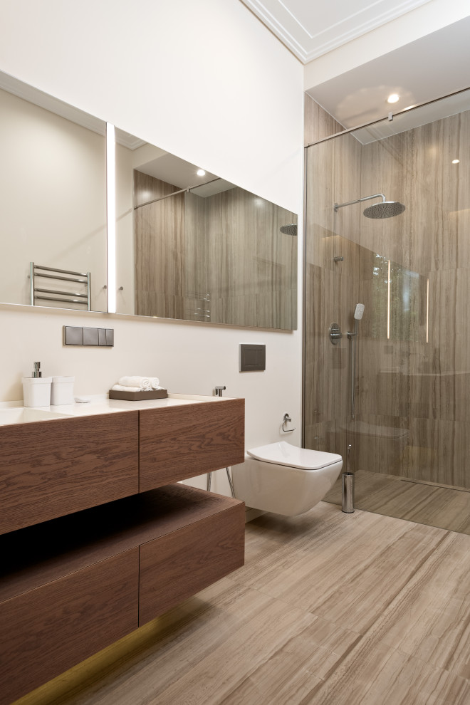 Дом в Жуковке III