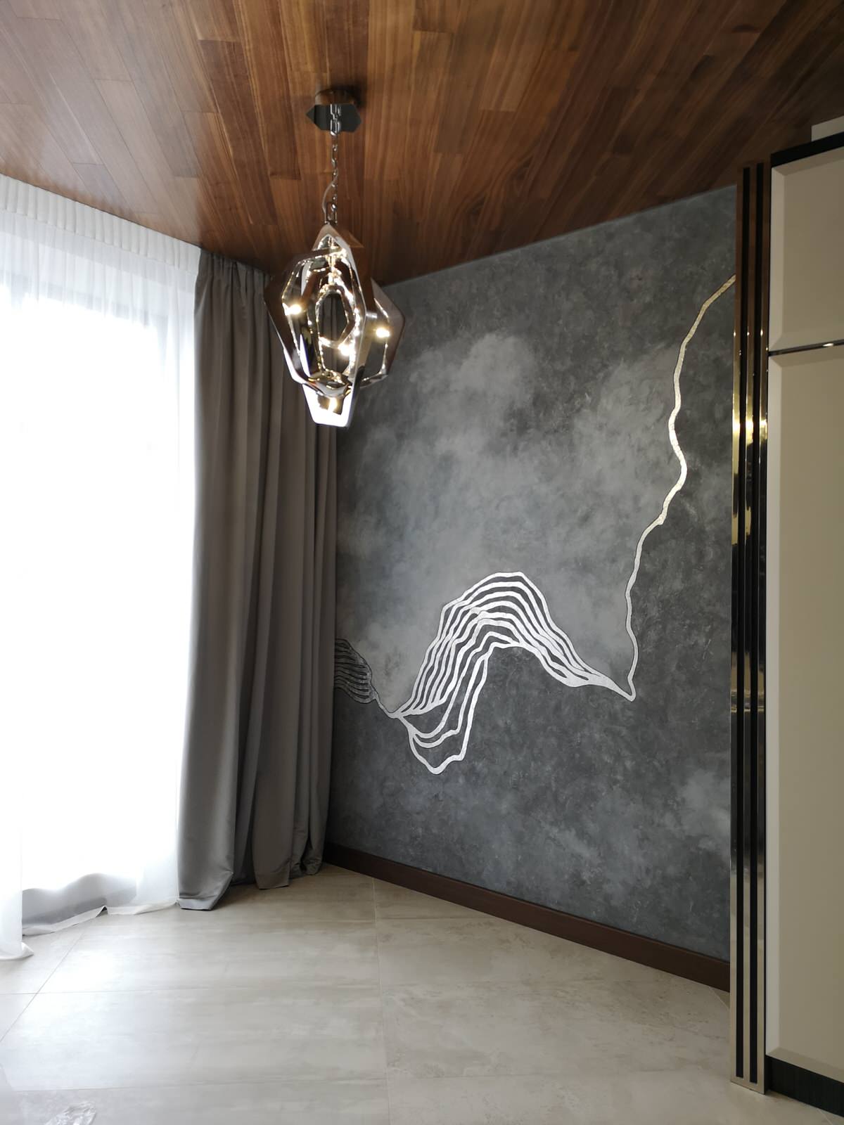 Новая Москва 2