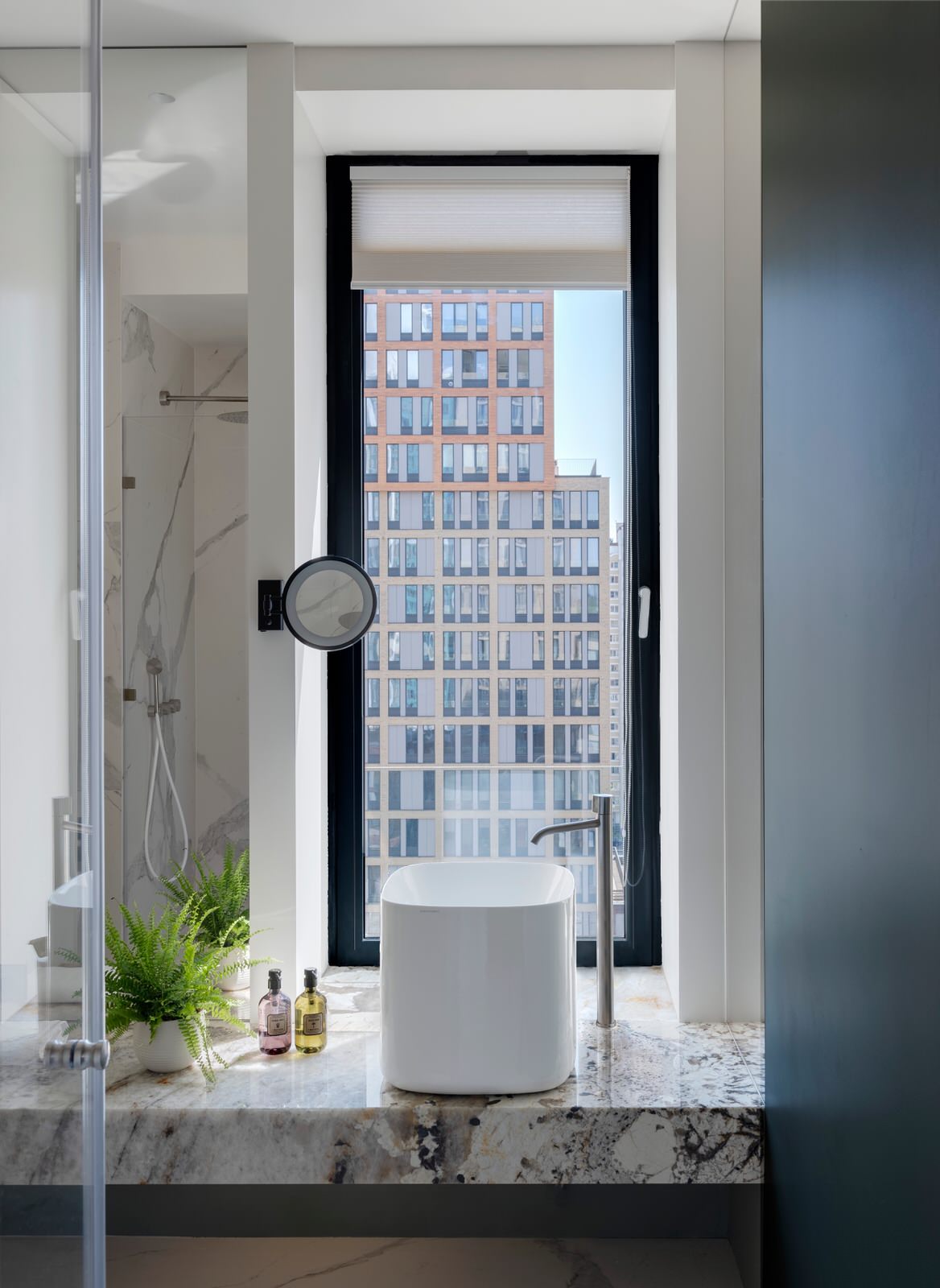 Обложка альбома: Идеи пользователя Anna