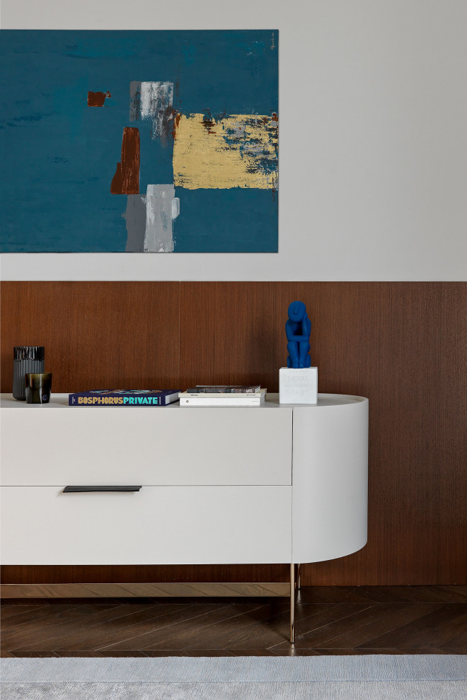 Апартаменты Алматы