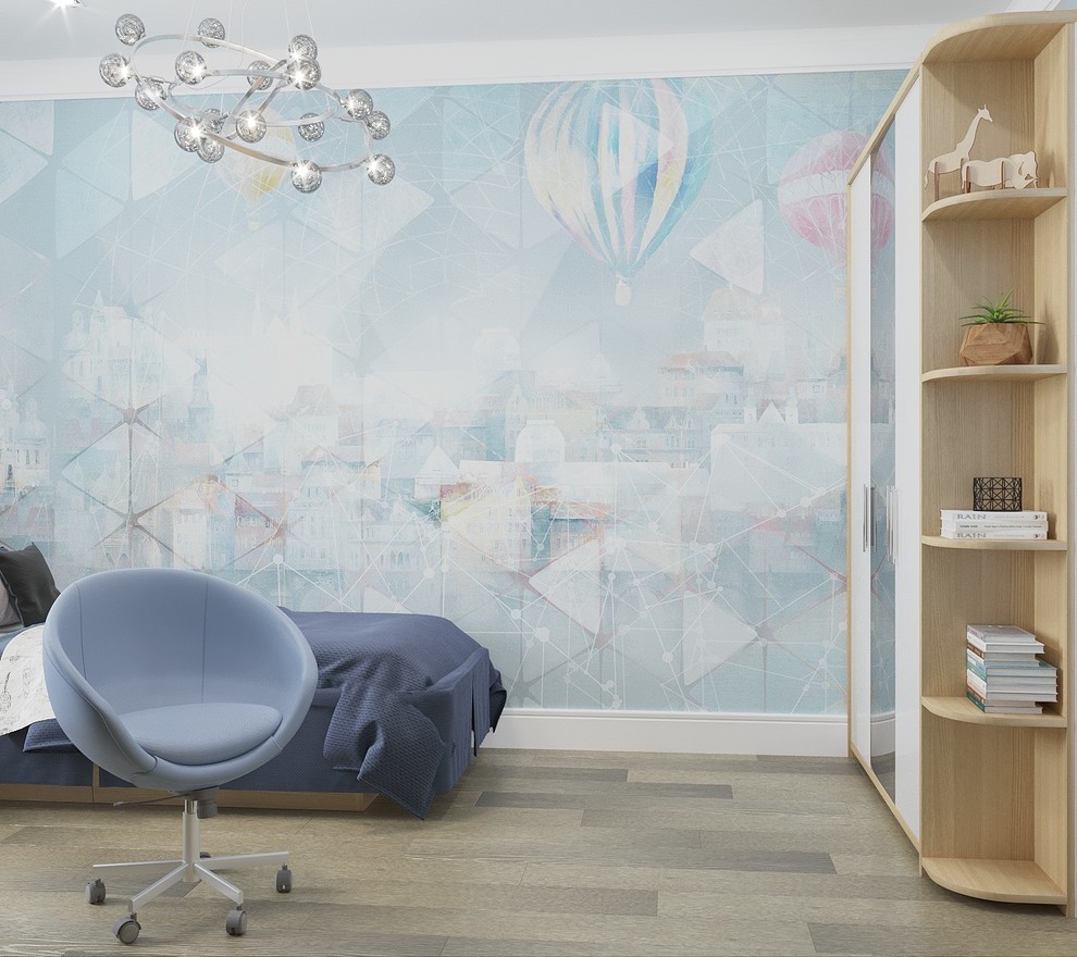 Элегантная классика