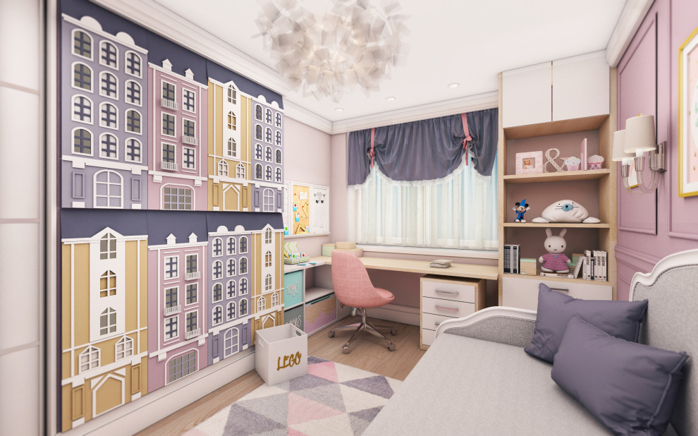 Апартаменты Сакраменто