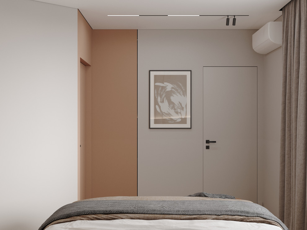 Таунхаус г. Пушкин, 135м2