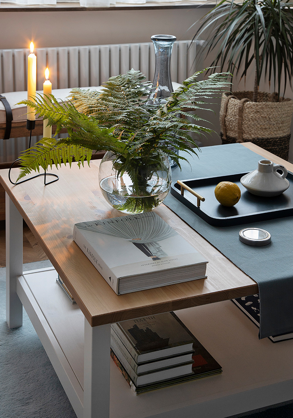 Квартира в Зеленоградске