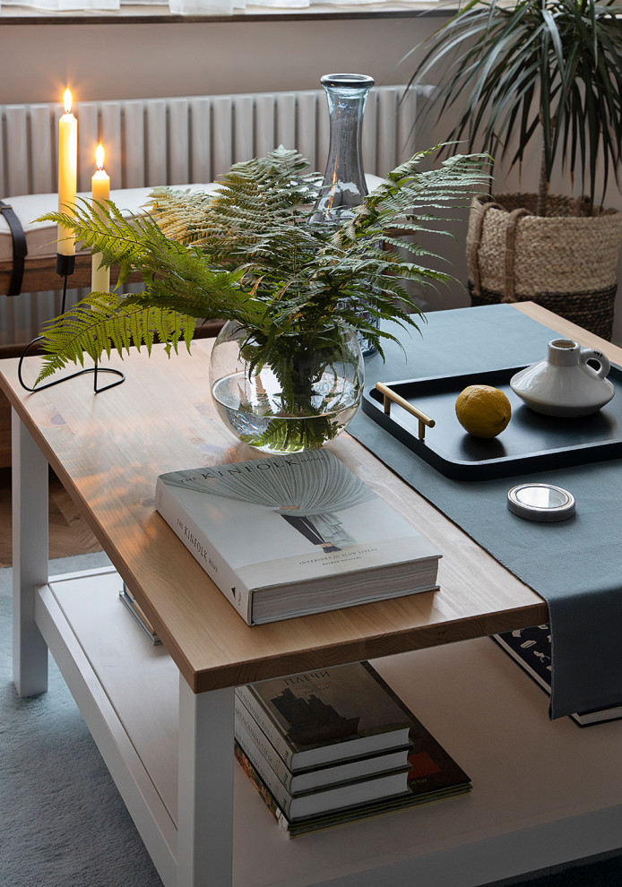 Квартира в Зеленоградске