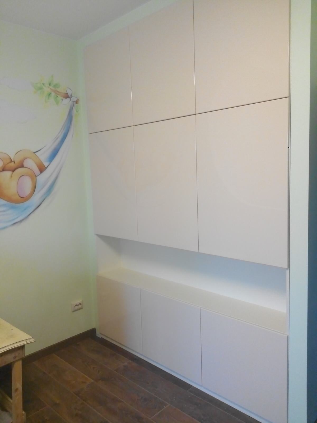 Анатолий Киселев