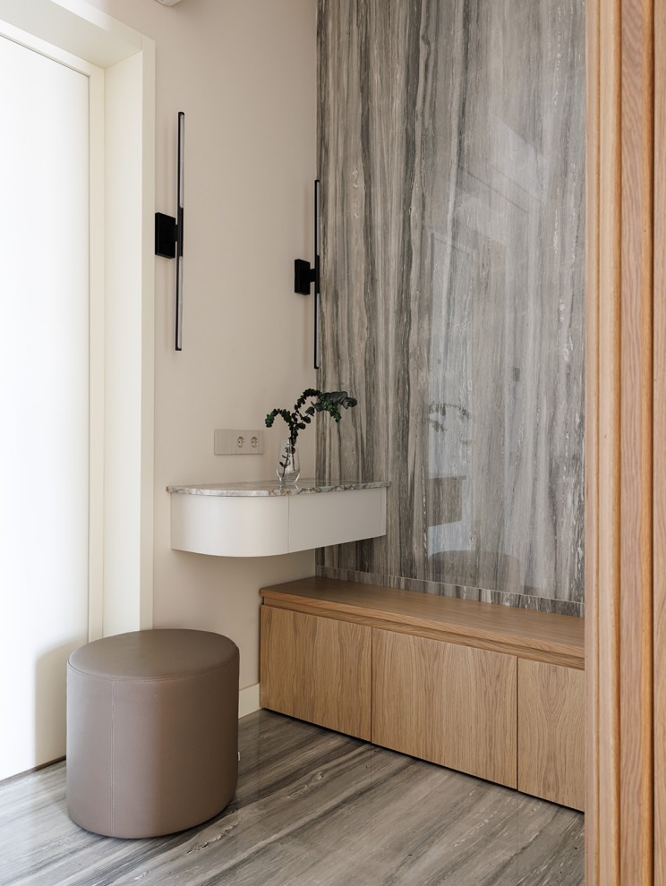 Квартира в ЖК Роял Парк