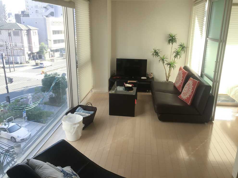 Личный опыт: Типичная японская квартира — как все устроено