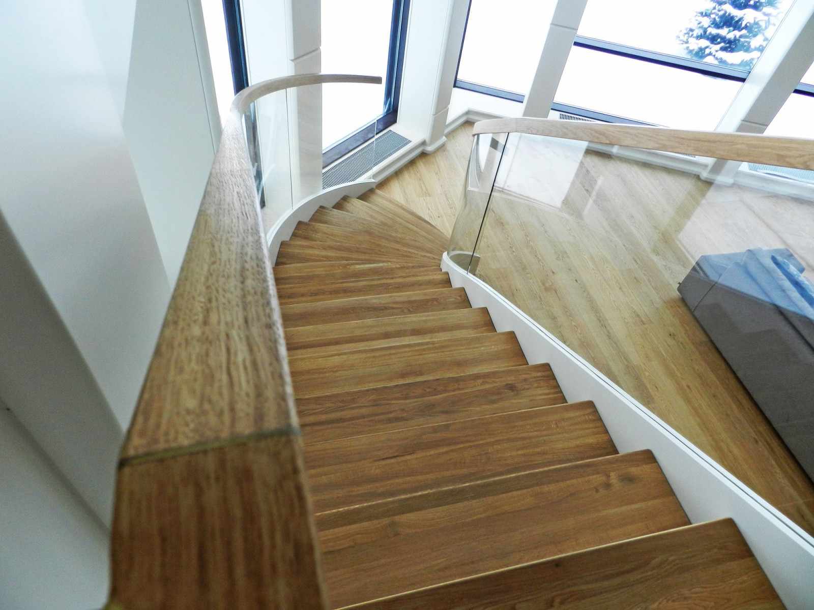 Наши работы