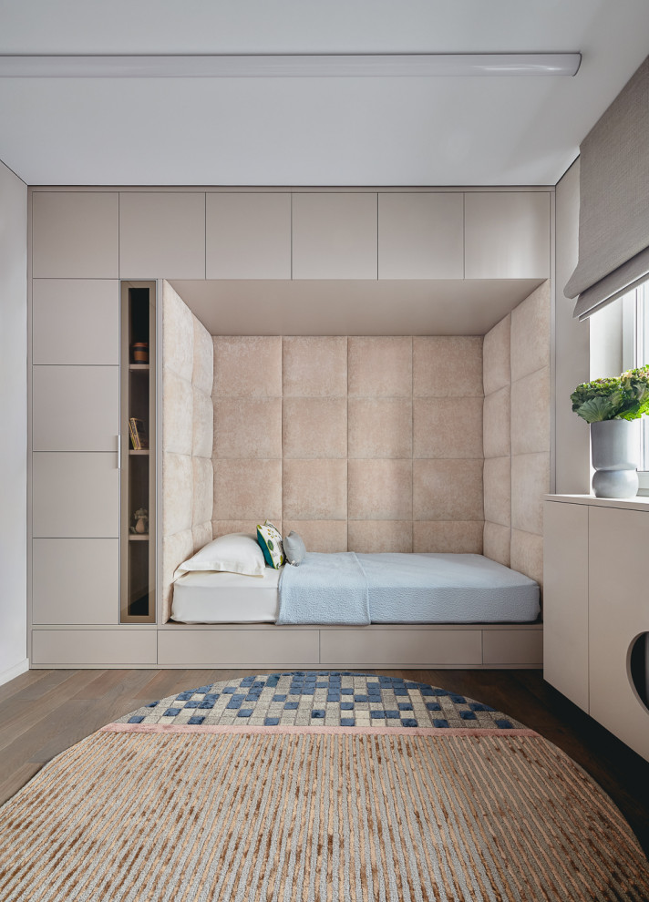 Обложка альбома: Мои идеи пользователя Милена