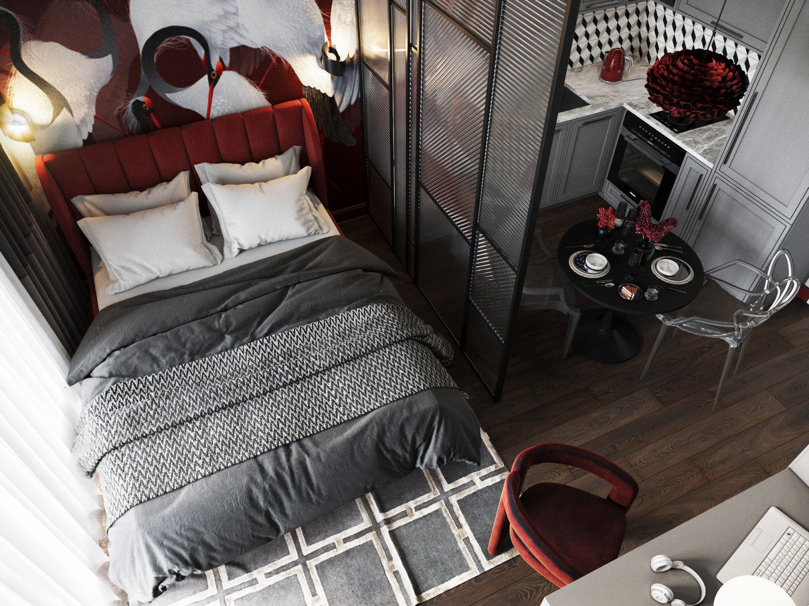 Юлия Никитина