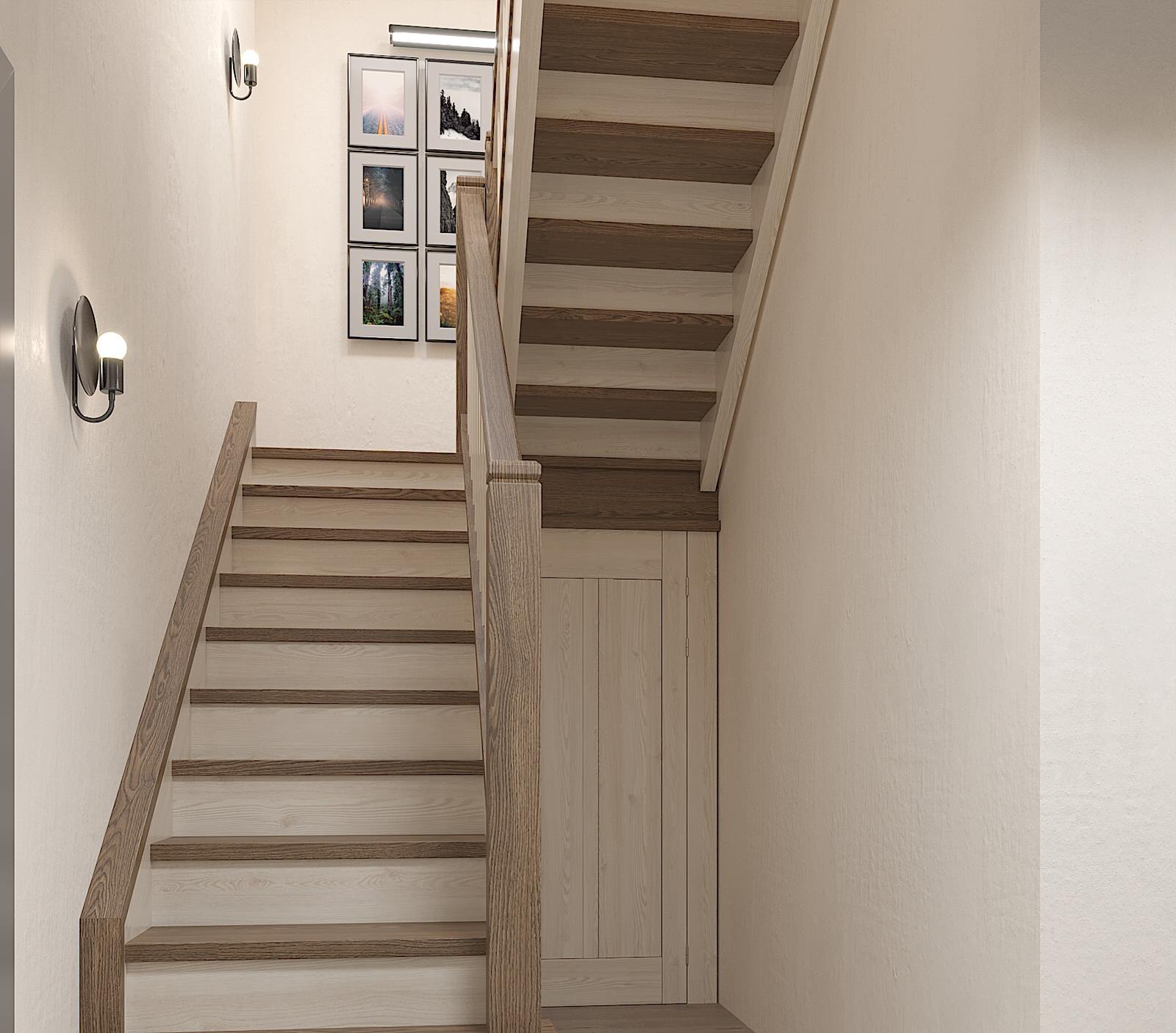 Дом Буланова