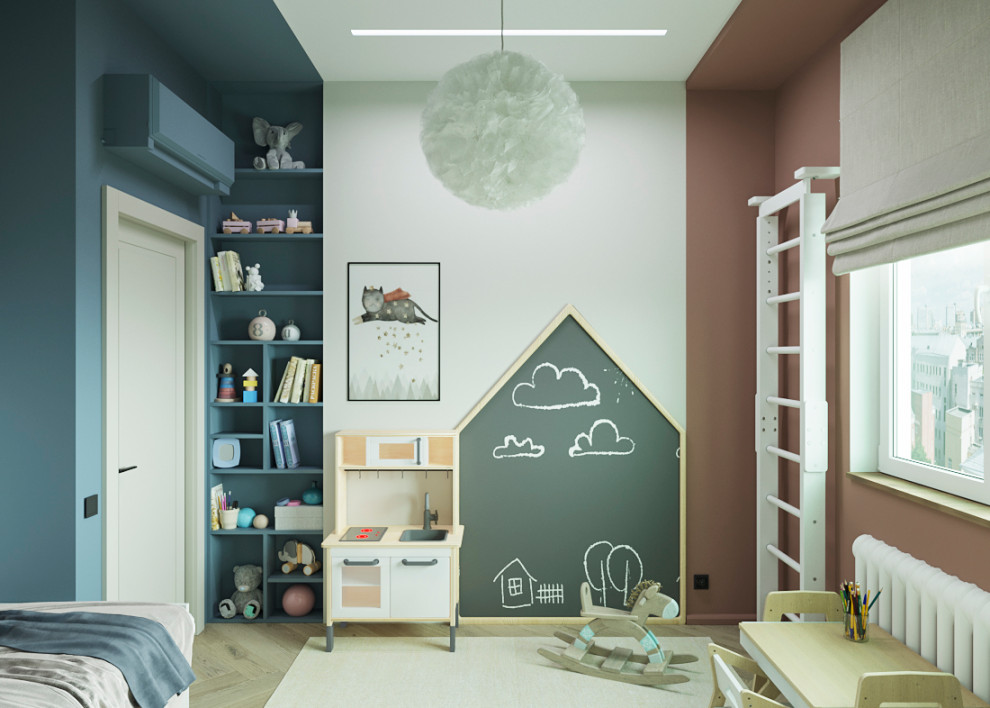 Фестиваль парк